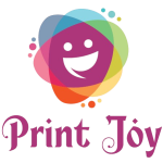 Print Joy